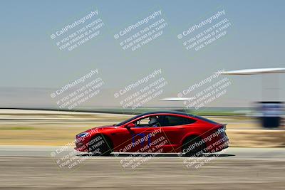 media/May-24-2025-Turn8 Trackdays (Sat) [[034586b55d]]/3 Inter 3/Session 3 (Sweeper)/
